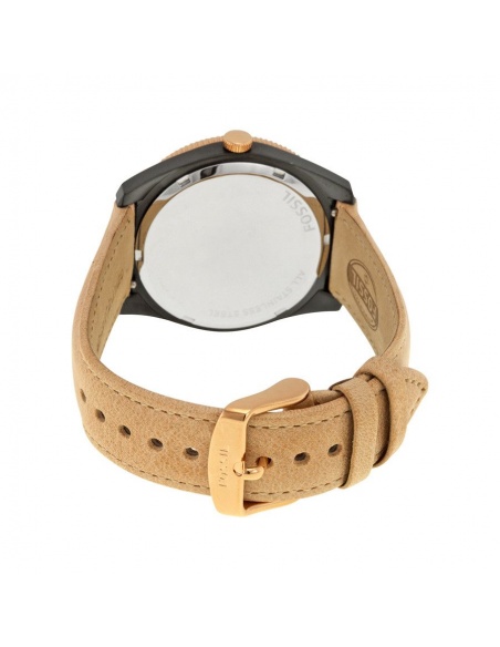 Ceas de dama Fossil Boyfriend ES3777