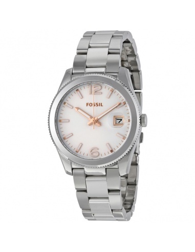 Ceas de dama Fossil Boyfriend ES3728