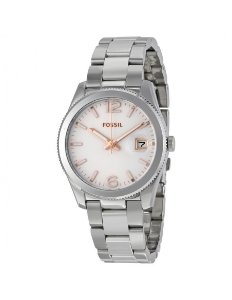 Ceas de dama Fossil Boyfriend ES3728