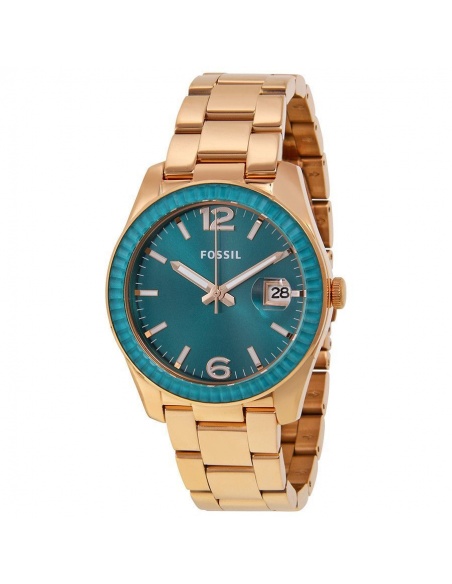 Ceas de dama Fossil Boyfriend ES3730