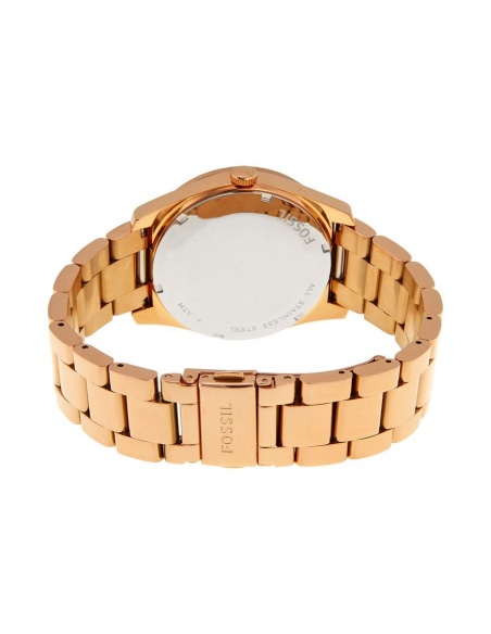 Ceas de dama Fossil Boyfriend ES3730