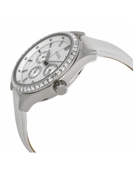 Ceas de dama Fossil Classic BQ1437