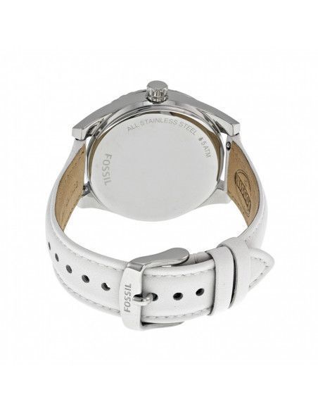 Ceas de dama Fossil Classic BQ1437