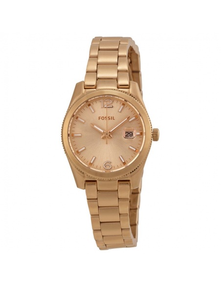 Ceas de dama Fossil Boyfriend ES3584