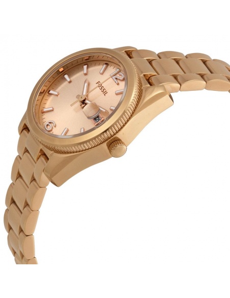 Ceas de dama Fossil Boyfriend ES3584