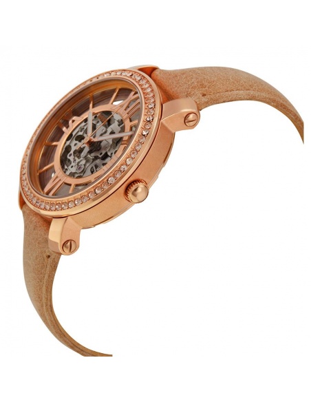 Ceas de dama Fossil Curiosity ME3060