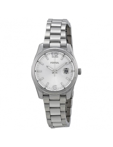 Ceas de dama Fossil Boyfriend ES3582