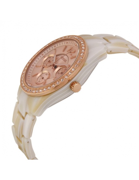 Ceas de dama Fossil Stella ES3578