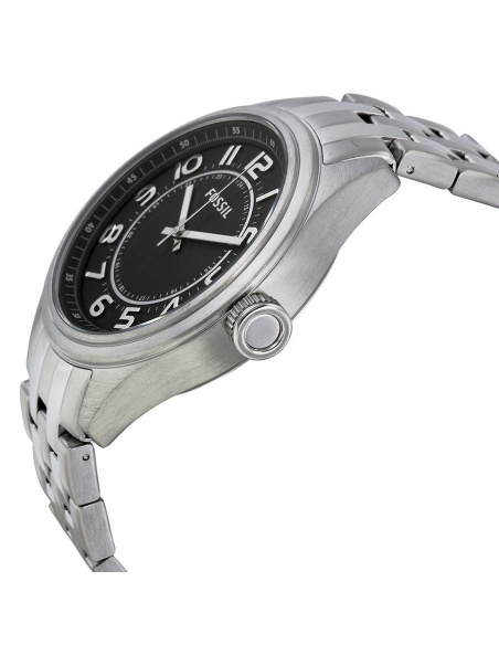 Ceas barbatesc Fossil Asher BQ1037