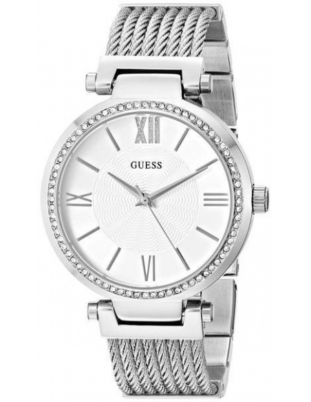 Ceas de dama Guess Sophisticated U0638L1