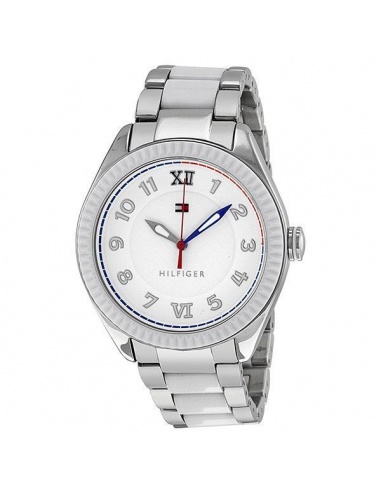 Ceas de dama Tommy Hilfiger 1781342