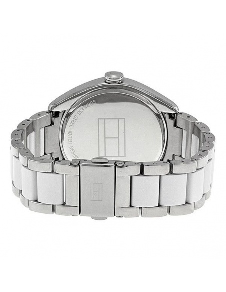 Ceas de dama Tommy Hilfiger 1781342