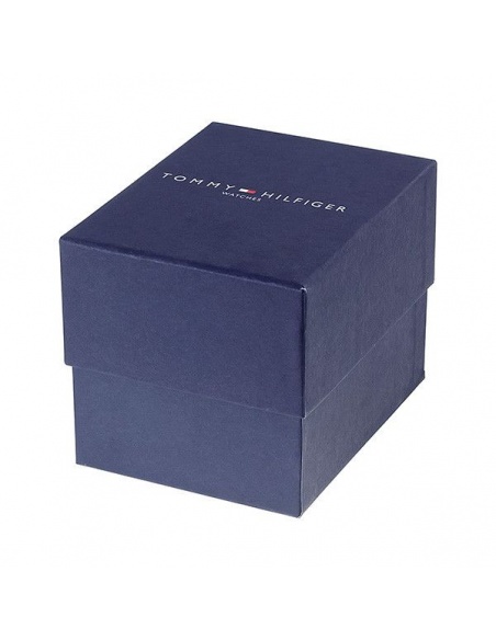 Ceas de dama Tommy Hilfiger 1781342