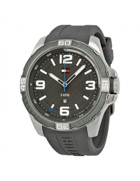 Ceas barbatesc Tommy Hilfiger 1791089