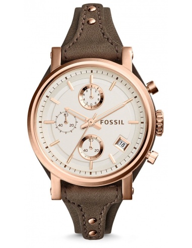 Ceas de dama Fossil Boyfriend ES3818