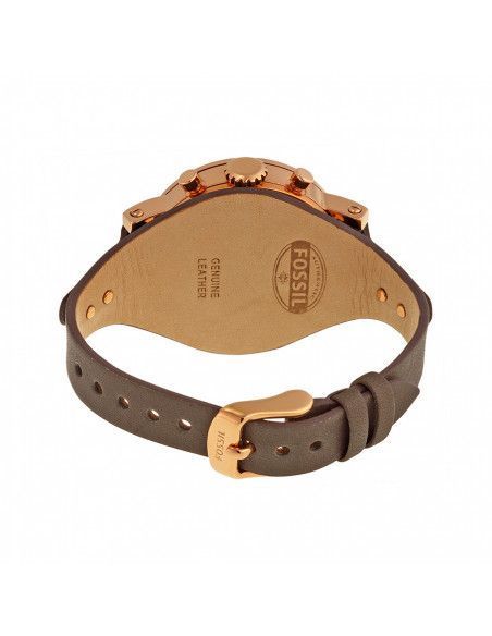 Ceas de dama Fossil Boyfriend ES3818