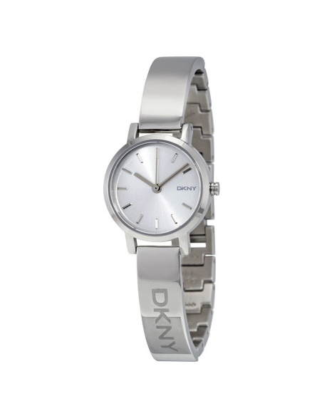 Ceas de dama DKNY SoHo NY2306