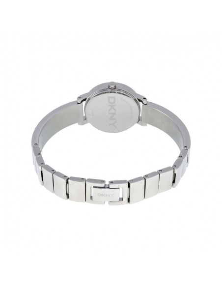 Ceas de dama DKNY SoHo NY2306