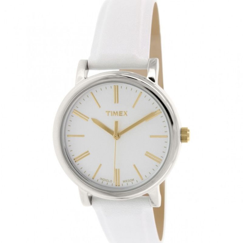 Ceas de dama Timex T2P327