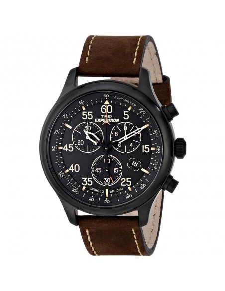 Ceas barbatesc Timex Expedition T49905