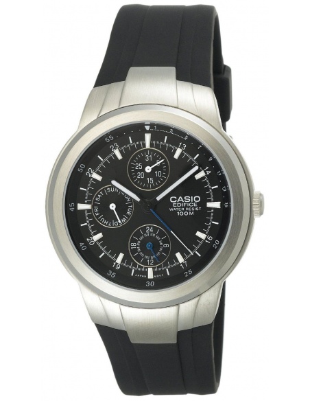 Ceas barbatesc Casio Edifice EF-305-1AV