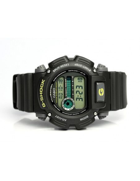 Ceas barbatesc Casio G-Shock DW9052-1B