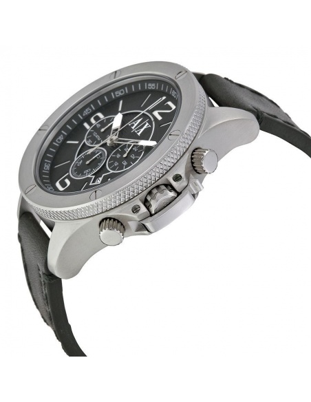 Ceas Armani Exchange AX1506 Ceasuri pro