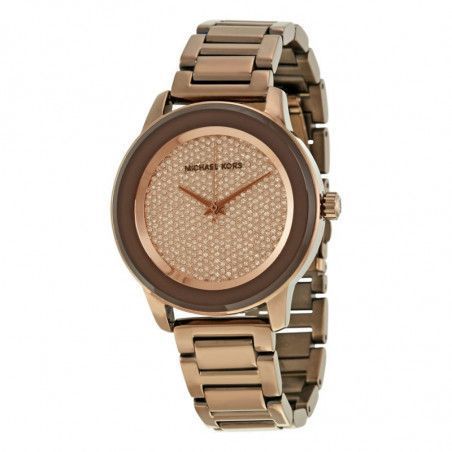 Ceas de dama Michael Kors Kinley MK6245