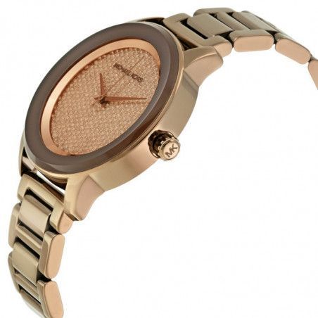 Ceas de dama Michael Kors Kinley MK6245