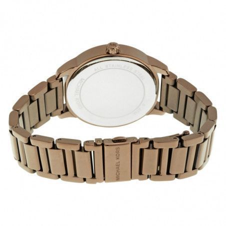 Ceas de dama Michael Kors Kinley MK6245