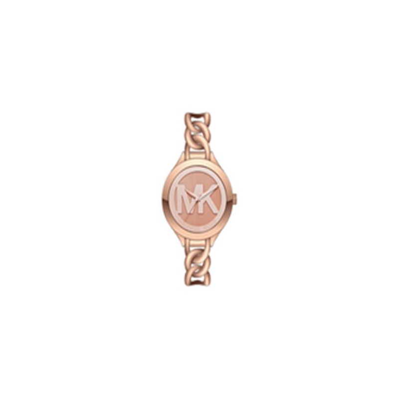 Ceas de dama Michael Kors Runway MK3424