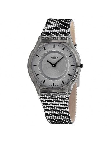 Ceas de dama Swatch SFM127