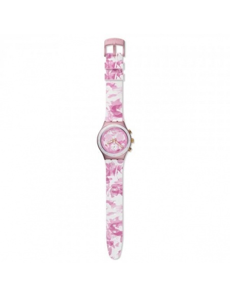 Ceas de dama Swatch Irony YCP1001