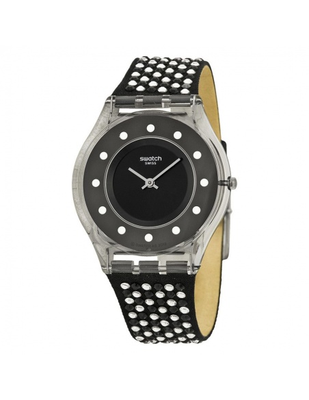 Ceas unisex Swatch SFM128