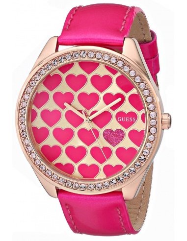 Ceas de dama Guess U0535L1