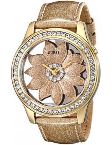 Ceas de dama Guess U0534L2