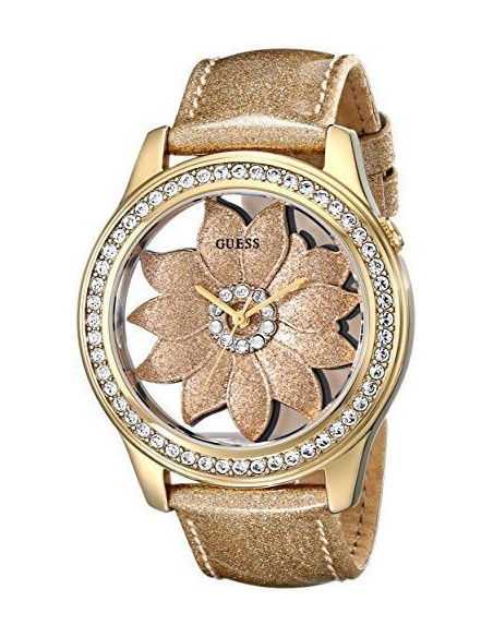 Ceas de dama Guess U0534L2