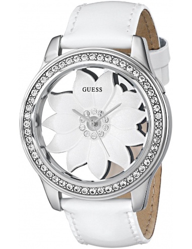 Ceas de dama Guess U0534L1