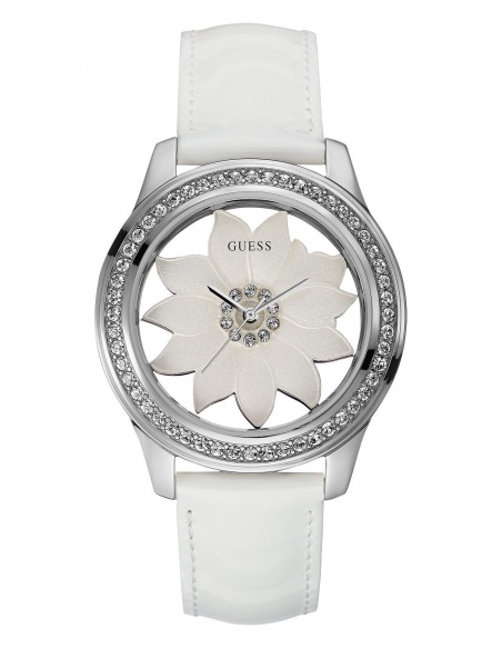 Ceas de dama Guess U0534L1