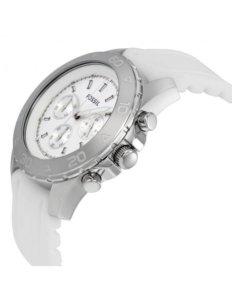 Ceas barbatesc Fossil BQ1179