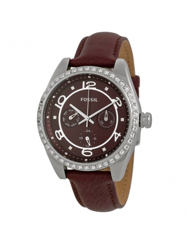 Ceas de dama Fossil Classic BQ1093