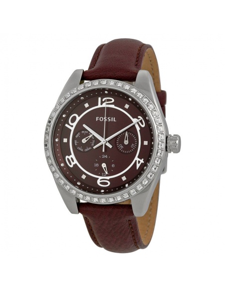 Ceas de dama Fossil Classic BQ1093