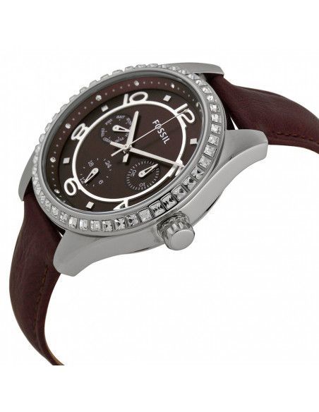 Ceas de dama Fossil Classic BQ1093