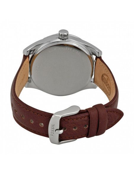 Ceas de dama Fossil Classic BQ1093