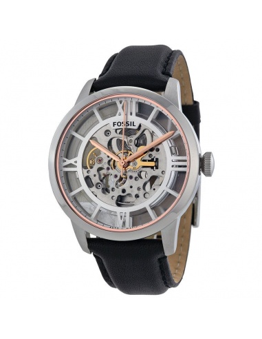 Ceas barbatesc Fossil Townsman ME3041