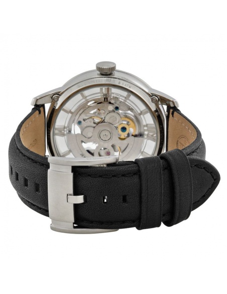 Ceas barbatesc Fossil Townsman ME3041