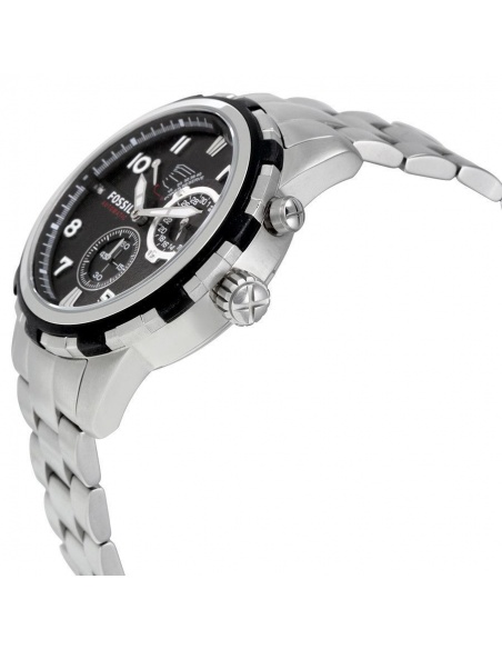 Ceas barbatesc Fossil Dean ME3038