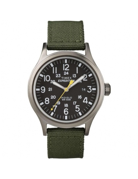 Ceas barbatesc Timex Expedition T49961