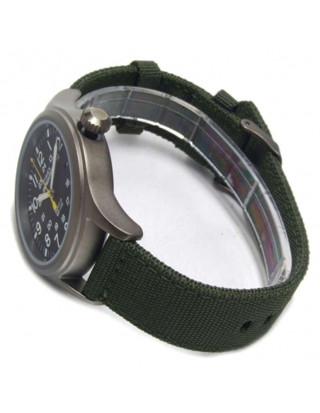 Ceas barbatesc Timex Expedition T49961