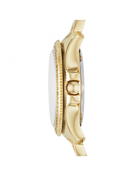 Ceas de dama Fossil Cecile AM4577